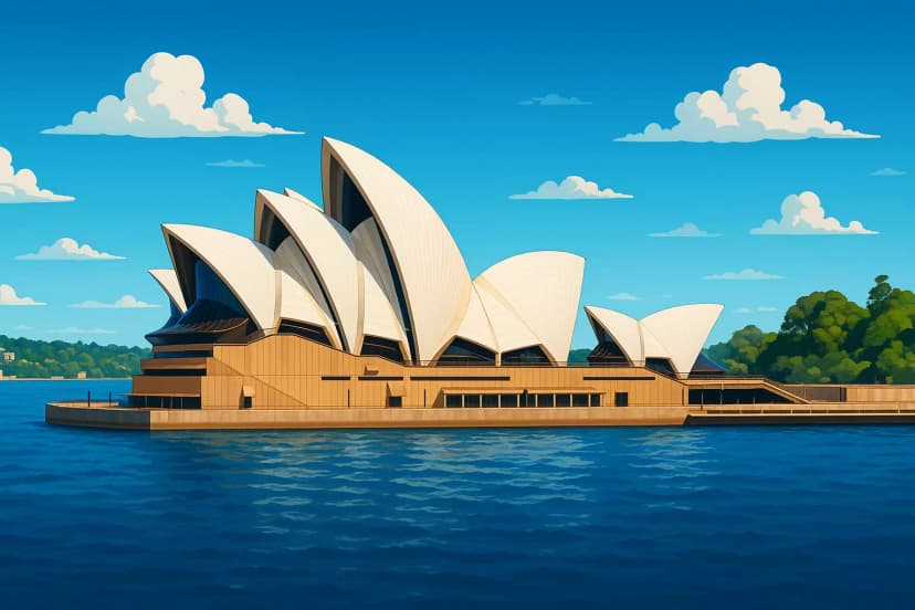 Melbourne eSIM Plans