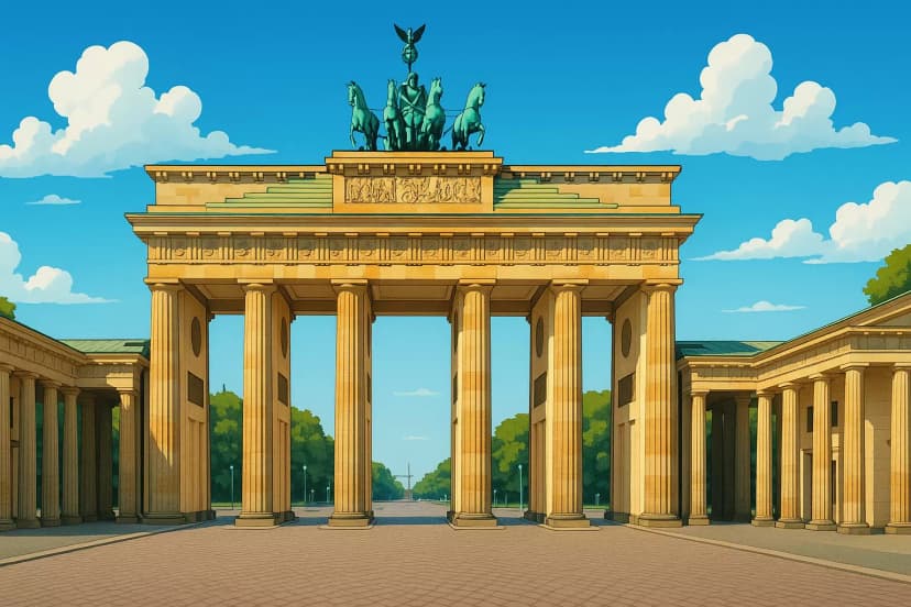 Munich eSIM Plans