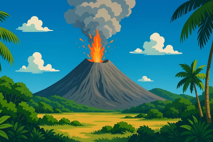 Vanuatu eSIM Plans