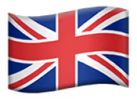 GB
